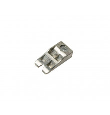 Ригель нижний G