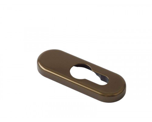 Розетка к нажимному гарнитуру Patio Life (с внутренней стороны) R 05.3