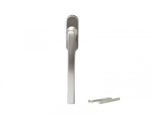 Ручка Patio Life R 05.3, серебро Ручка Patio Life R 05.3, серебро