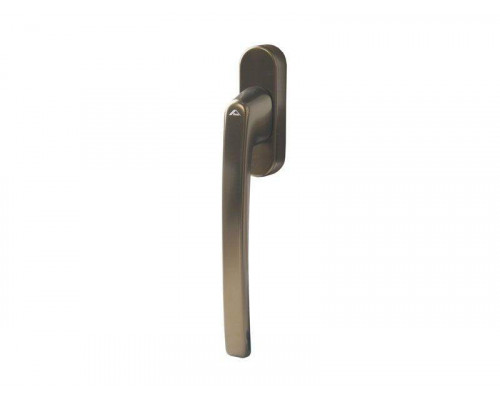 Ручка Patio Life R 05.3 тёмная бронза Ручка Patio Life R 05.3 тёмная бронза