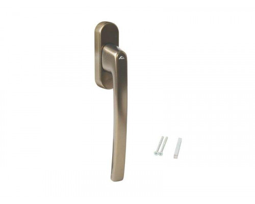 Ручка Patio Life R 05.3 тёмная бронза Ручка Patio Life R 05.3 тёмная бронза