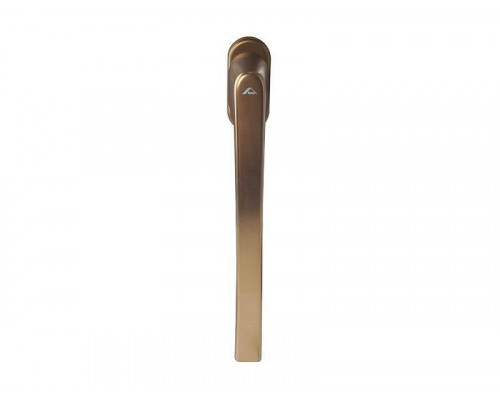 Ручка Patio штифт 37, R05.5, бронза