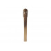 Ручка Patio штифт 37, R05.5, бронза