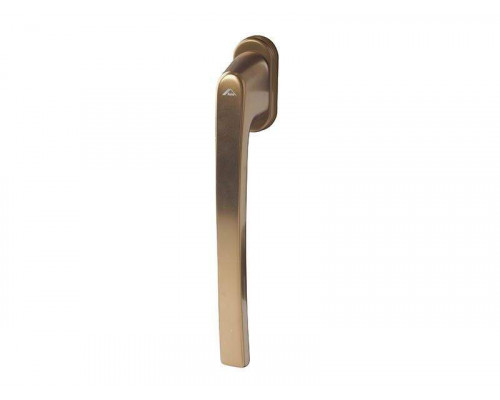 Ручка Patio штифт 37, R05.5, бронза