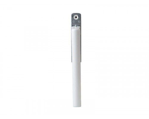 Ручка внутренняя Si-line HS 300 PZ, белая (Только с PMHB0040-502010) 1 шт.