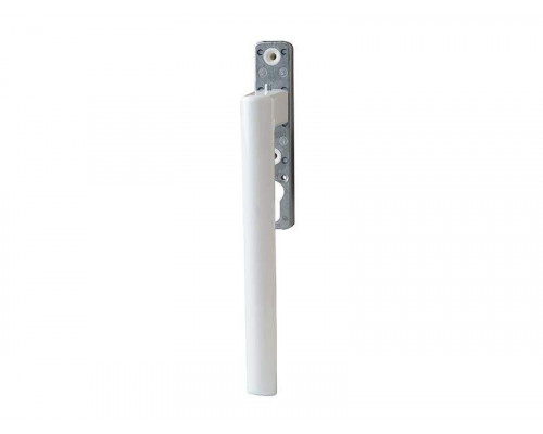 Ручка внутренняя Si-line HS 300 PZ, белая (Только с PMHB0040-502010) 1 шт.