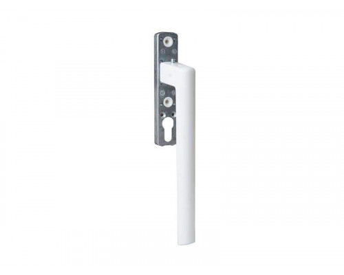 Ручка внутренняя Si-line HS 300 PZ, белая (Только с PMHB0040-502010) 1 шт.