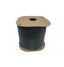 Щеточная лента 67X1200, 50м