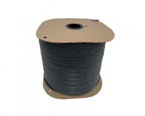 Щеточная лента 67X1200, 50м Щеточная лента 67X1200, 50м