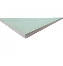 Сэндвич-панель 24х1500х3000 (0,65x0,65) белый полуглянец 2-х стороний экструдированый