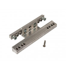 Шаблон Maxbar KT-RV-3