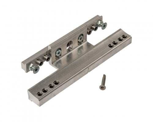 Шаблон Maxbar KT-RV-3