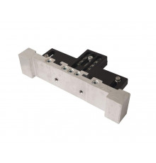 Шаблон для петель Elementis серии K-V, K-N, K-S 1 шт.