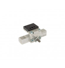 Шаблон для ручки оконной Horvik