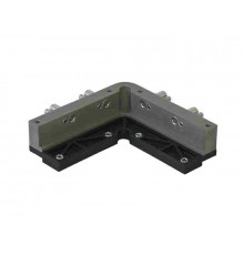 Шаблон для створки KF EB 20/13 TITAN AF 1 шт.