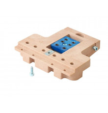 Шаблон к петле Roto SOLID 150 P