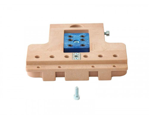 Шаблон к петле Roto SOLID 150 P Шаблон к петле Roto SOLID 150 P