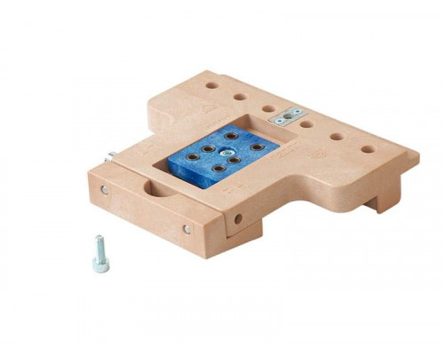 Шаблон к петле Roto SOLID 150 P Шаблон к петле Roto SOLID 150 P