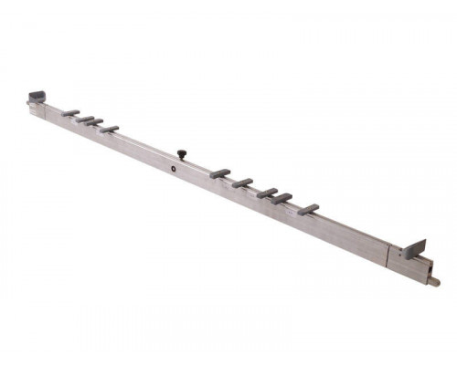 Шаблон ответных планок (основные запоры) 1200-2200