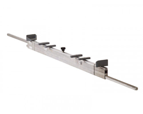 Шаблон ответных планок (основные запоры) 700-1400 1 шт.