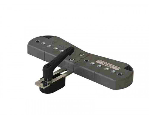 Шаблон петли на раму для TITAN AF 12/20 1 шт.