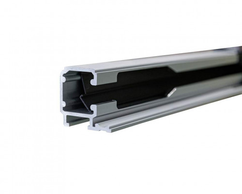 Шина ходовая 4 м (комплект) FOLD, сред. бронза R05.3