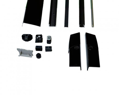 Шины SKB-S/SE/Z  1251-1450, комплект коричневый