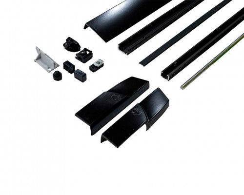 Шины SKB-S/SE/Z 1251-1450, комплект коричневый Шины SKB-S/SE/Z 1251-1450, комплект коричневый