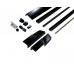 Шины SKB-S/SE/Z 1251-1450, комплект коричневый