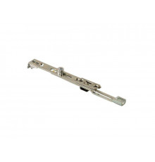 Шпингалет 180° 1V FAV