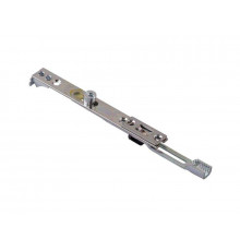 Шпингалет 90 гр. 1V FAV 1 шт.