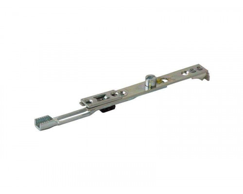 Шпингалет 90 гр. 1V FAV 1 шт.