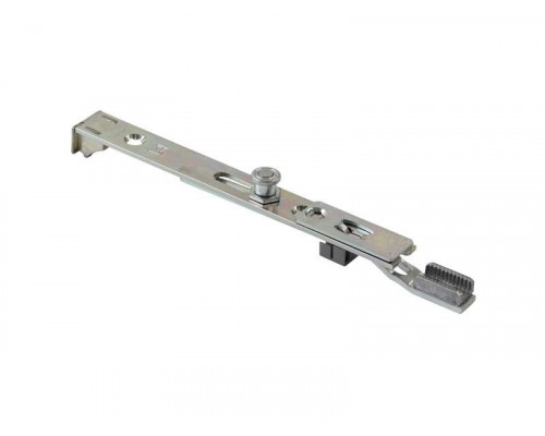 Шпингалет AF VS 1RS 90° 1 шт.