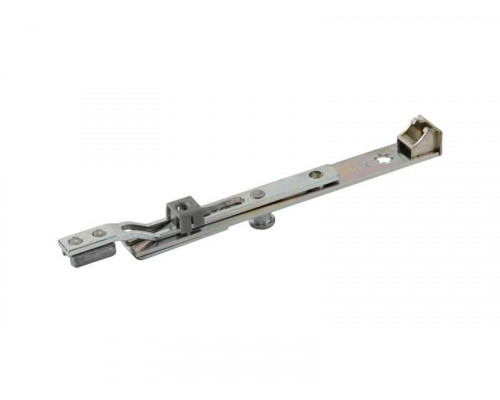 Шпингалет AF VS 1RS 90° 1 шт.