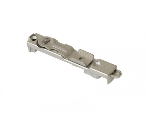 Шпингалет для пов. створ.фурн. паз 1 шт.