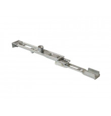 Шпингалет основного запора верхний MM 90°, 1 VZ 1 шт.