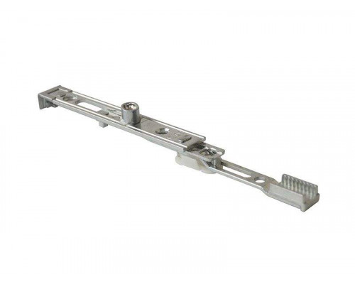 Шпингалет основного запора верхний MM 90°, 1 VZ 1 шт.