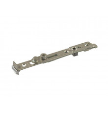 Шпингалет поворотно-откидного окна нижний Internika, FFH<1000 мм