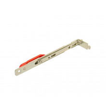 Шпингалет штульповый (фурн.паз)