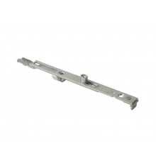 Шпингалет верхний ЕСО с ограничением 90 градусов, 1 VZ