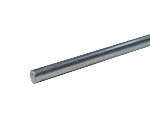 Штанга для OL90N/95 L3000мм 1 шт. Штанга для OL90N/95 L3000мм 1 шт.