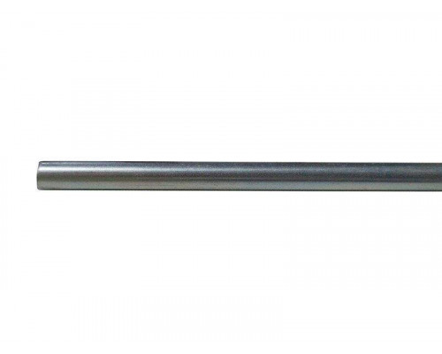 Штанга для OL90N/95 L3000мм 1 шт. Штанга для OL90N/95 L3000мм 1 шт.