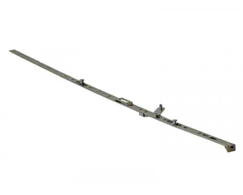 Штульп ножниц AF  V-V24 Тип 4 1RS FFB 851-1050 1 шт.