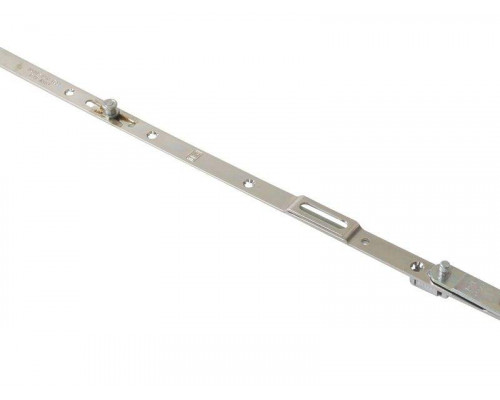Штульп ножниц AF V-V24 Тип 4 1RS FFB 851-1050 1 шт. Штульп ножниц AF V-V24 Тип 4 1RS FFB 851-1050 1 шт.
