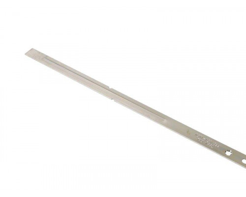 Штульп ножниц AF V-V24 Тип 4 1RS FFB 851-1050 1 шт. Штульп ножниц AF V-V24 Тип 4 1RS FFB 851-1050 1 шт.