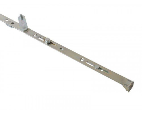 Штульп ножниц AF V-V24 Тип 4 1RS FFB 851-1050 1 шт. Штульп ножниц AF V-V24 Тип 4 1RS FFB 851-1050 1 шт.