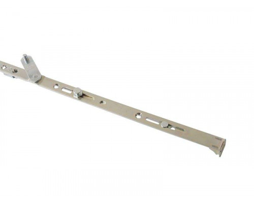 Штульп ножниц AF V-V24 Тип 4 1RS FFB 851-1050 1 шт. Штульп ножниц AF V-V24 Тип 4 1RS FFB 851-1050 1 шт.