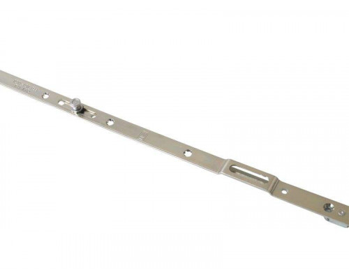 Штульп ножниц AF V-V24 Тип 4 1RS FFB 851-1050 1 шт. Штульп ножниц AF V-V24 Тип 4 1RS FFB 851-1050 1 шт.
