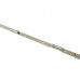 Штульп ножниц AF V-V24 Тип 4 1RS FFB 851-1050 1 шт.