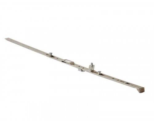 Штульп ножниц AF V-V24 Тип 2+3 FFB 651-850 1 шт. Штульп ножниц AF V-V24 Тип 2+3 FFB 651-850 1 шт.